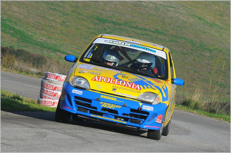 Pomarance2012 (359)